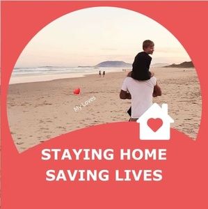 Meet your Posher, Cassie